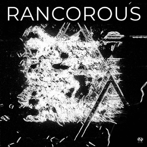 Rancorous