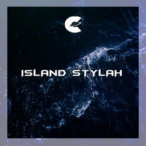 Shattered (Island Stylah)