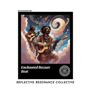 Gilgamesh's Mystical Visions