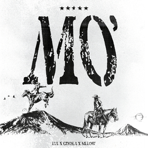 MO'