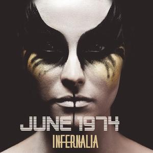 Infernalia