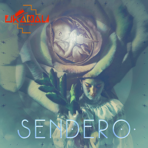 Sendero