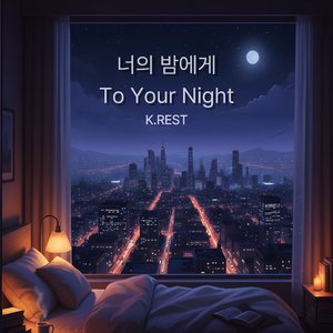 너의 밤에게 (To Your Night)