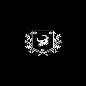 Menangkan (Live)