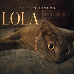 Lola