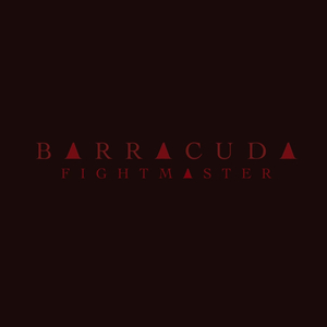 Barracuda