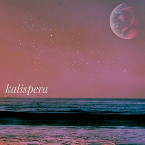 Kalispera