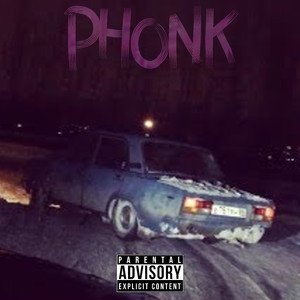 Phonk