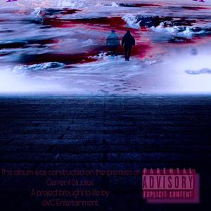 Truth Amongst Thieves (Rogue III) (feat. J-Giant)