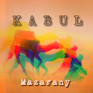Kabul