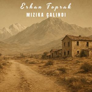 Mızıka Çalındı