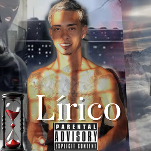 Lírico