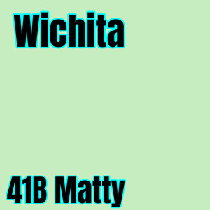 Wichita