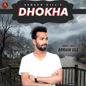 Dhokha