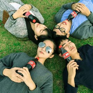 遇见你（广东医科大学版小幸运，翻自 田馥甄）（翻自 田馥甄）