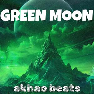 Green Moon (feat. Wilo Producer)
