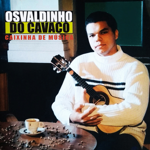 Choro Novo em Dó