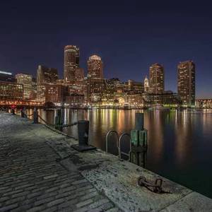 狐狸的童话(抖音版）