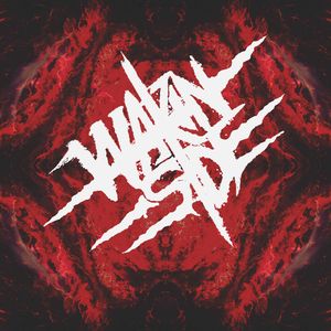 为此点燃（2023重置版）