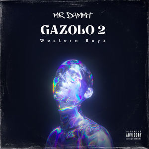 Gazolo