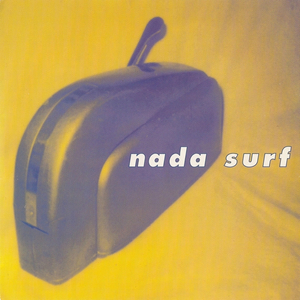 Deeper Well (LP version)