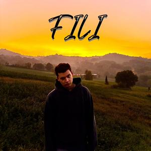 FILI