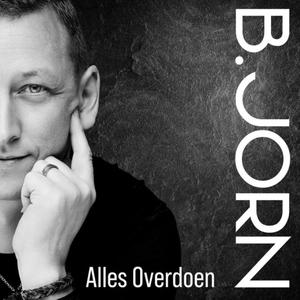 Alles Overdoen