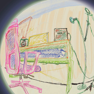 방 (with 류동현)