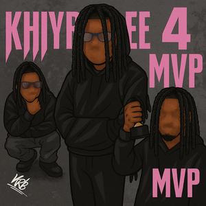 2K