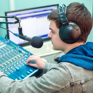 Harmonious Workday Beats Soothe