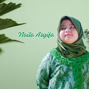 Maulidu Ahmad (Cover)