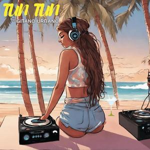 Tun Tun