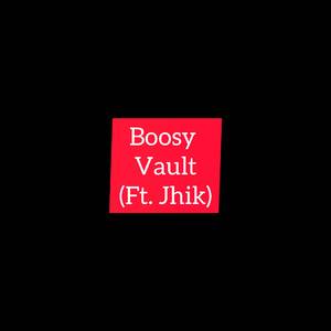 Vault