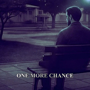 One More Chance