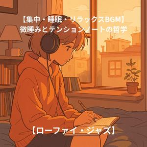 存在しない映画のエンドロール