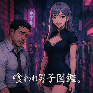 ホテルで学ぶ忠誠心