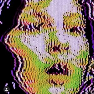 Don't Let Me Down (feat. XOXO Quentin)