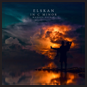 Elskan In C Minor