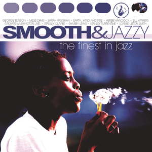 Reasons (Album Version)