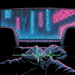 Matching Pips, Matching Pulse