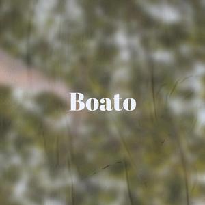 Boato