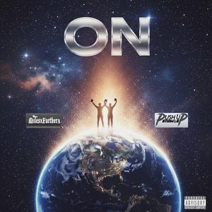 On