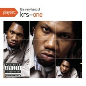 Step Into A World (Rapture's Delight) Radio Edit