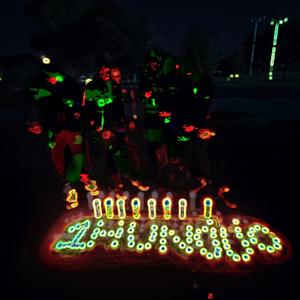 SexyRedd (feat. HunddoSeem)