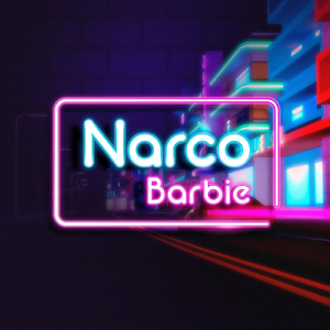 Narco Barbie