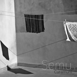 Semu