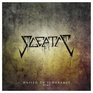 The Sakkara Bird (I Want to Fly)