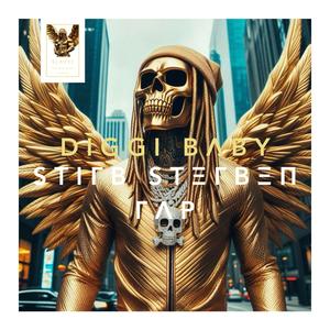 STIΓB STΞΓBΞΠ ΓΛΡ