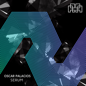 Serum (Swwitch Remix)