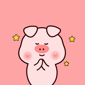 你是人间四月天